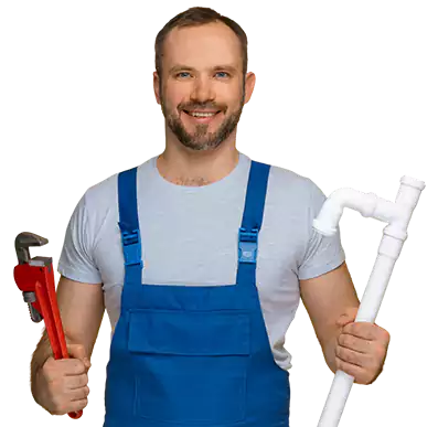 Plumbing Repair Chesapeake