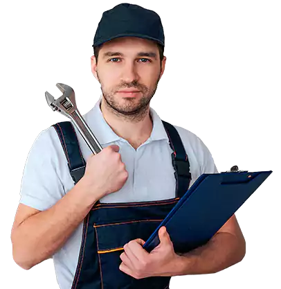 Emergency Plumbing Services in Chesapeake, VA