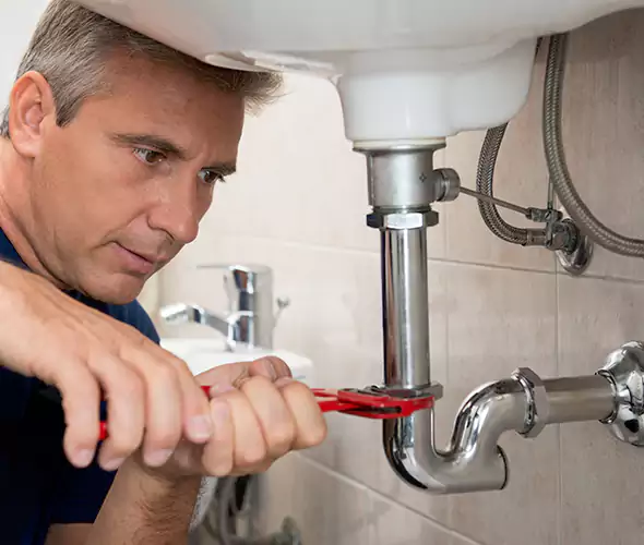 Expert Plumber for Clogged Sewer Line Repair in Chesapeake, VA: Schedule Affordable Sewer Cleaning Services with Us
