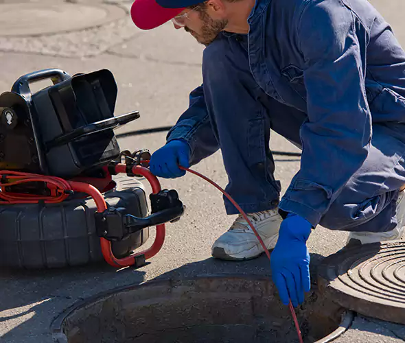 Expert Plumber for Drain Services in Chesapeake, VA: Schedule Affordable Drain Cleaning & Repair with Us