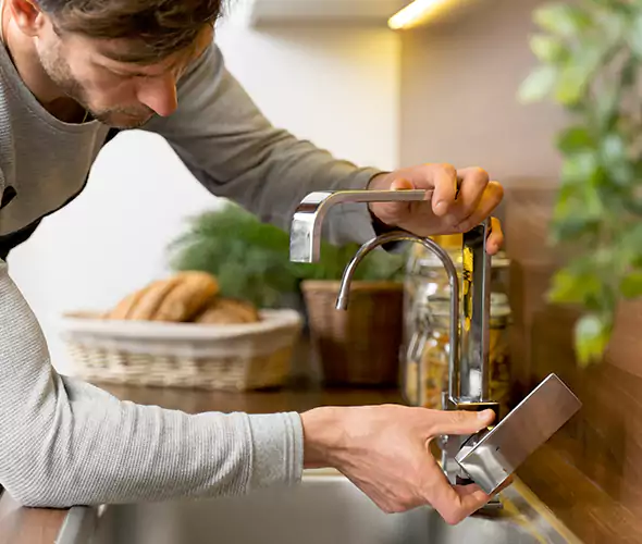 Your Trusted Experts for Bathroom Faucet Installation in Chesapeake, VA