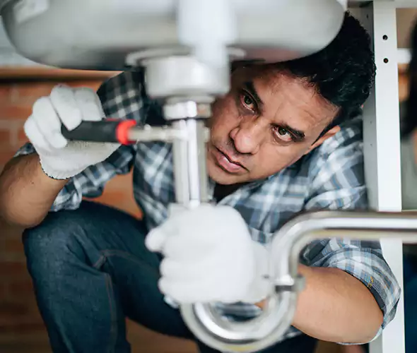 Expert Plumber for Leak Detection in Chesapeake, VA: Schedule Affordable Leak Detection Services with Us