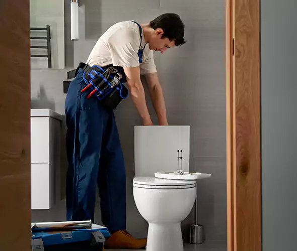 Trusted Plumbers Near Me in Chesapeake, VA: Reliable, Local, and Affordable Plumbing Experts