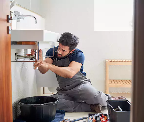 Trusted Experts for Plumbing Maintenance in Chesapeake,VA: Schedule Reliable Service Today