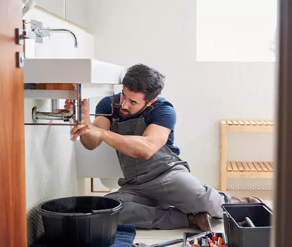 Expert Plumber for Plumbing Repair in Chesapeake, VA: Schedule Affordable Plumbing Repair Services with Us
