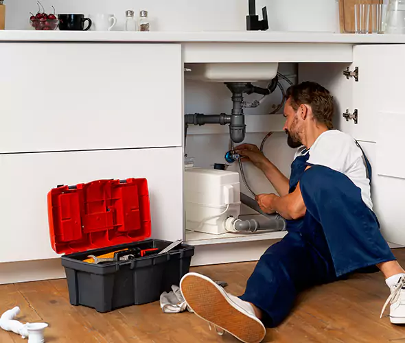 Expert Plumber for Residential Plumbing Service in Chesapeake, VA: Schedule Professional Plumbing Repairs with Us