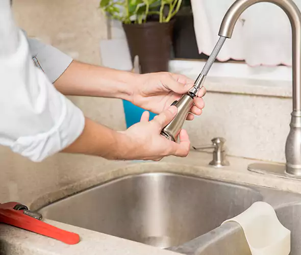 Expert Plumber for Rooter Services in Chesapeake, VA: Trusted Drain and Sewer Cleaning Professionals