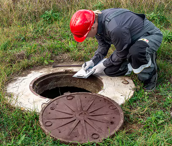 Professional Sewer Repair Experts in Chesapeake, VA