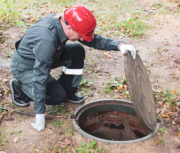 Expert Plumber for Storm Drain Cleaning in Chesapeake, VA: Schedule Reliable Drain Cleaning Services with Us
