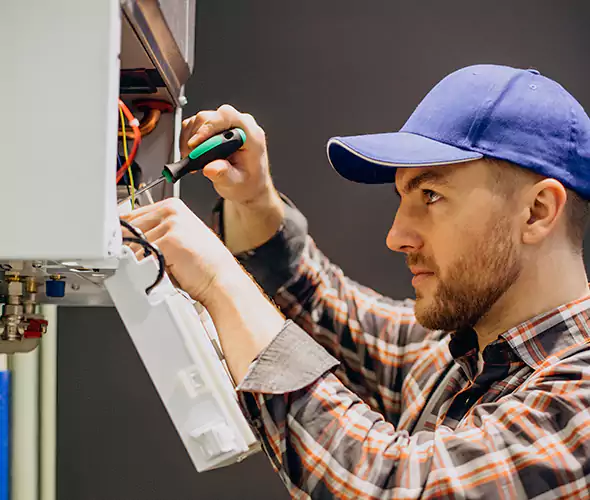 Expert Plumber for Water Heater Maintenance in Chesapeake, VA: Schedule Affordable Services Today