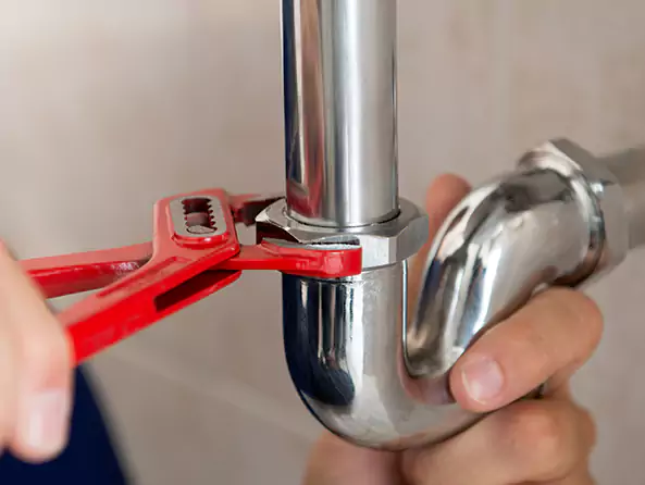  Why Choose Plumbing Repair Chesapeake for Basement Leak Repair in Chesapeake, VA?