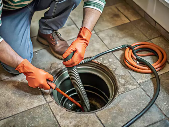 Why Choose Plumbing Repair Chesapeake for Drain Jetting in Chesapeake, location field=ss]?