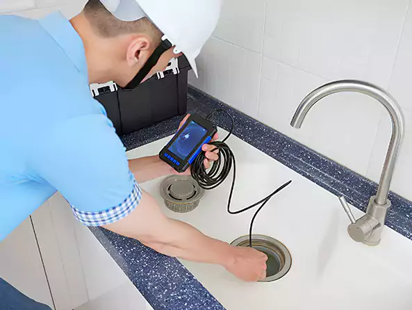 Why Choose Plumbing Repair Chesapeake for Drain Unblocking in Chesapeake, VA?