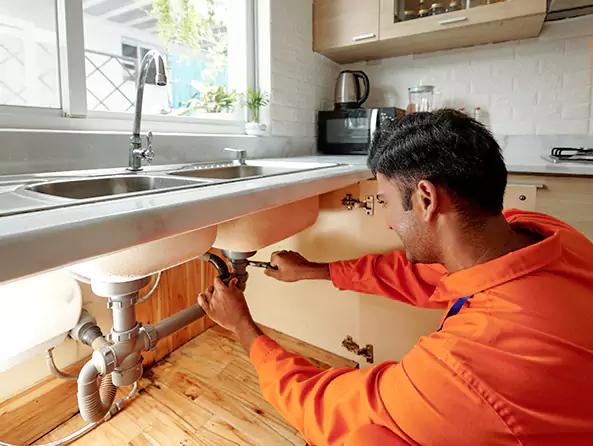  Why Choose Plumbing Repair Chesapeake for Plumbers for Frozen Pipes in Chesapeake, VA?