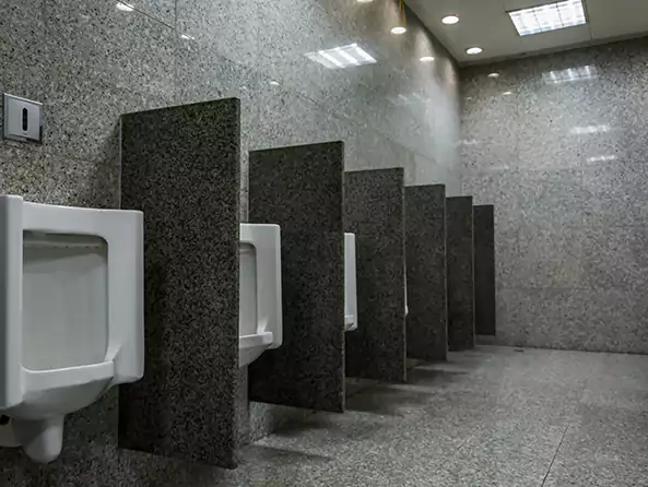 Why Choose Plumbing Repair Chesapeake for Urinal Installation in Chesapeake, VA?