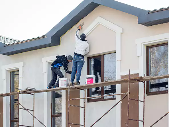 Why Choose Plumbing Repair Chesapeakefor Water Damage Restoration in Chesapeake, VA?