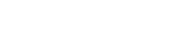 Plumbing Repair Chesapeake